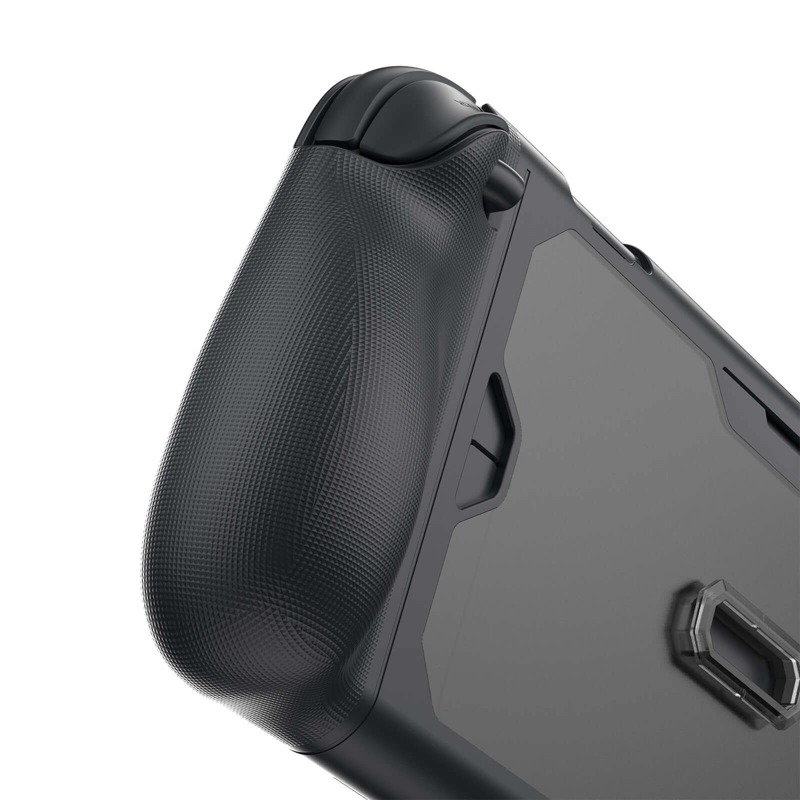 #style_ultimate  kit