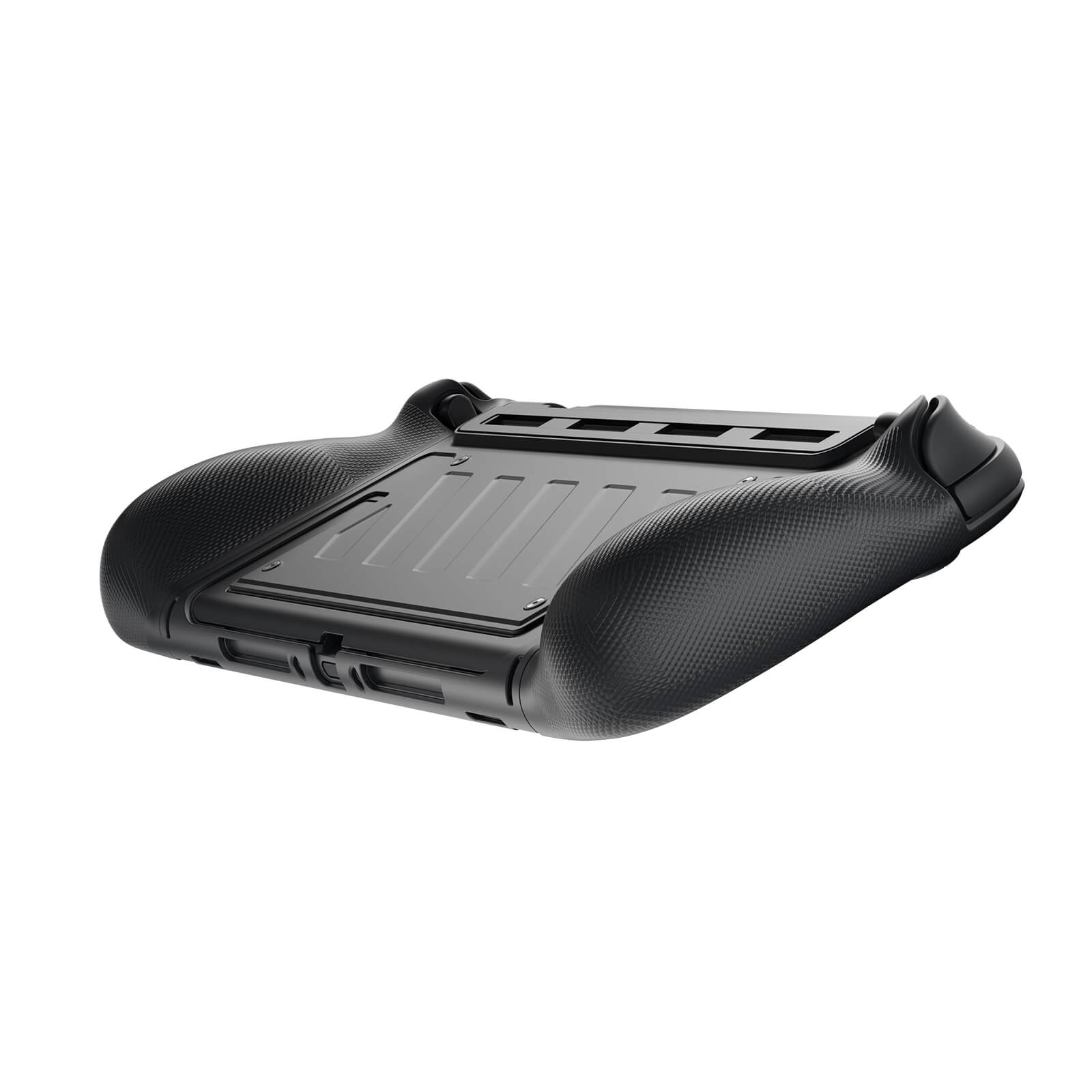 EveryDay Case with Travel Cover for Switch 2