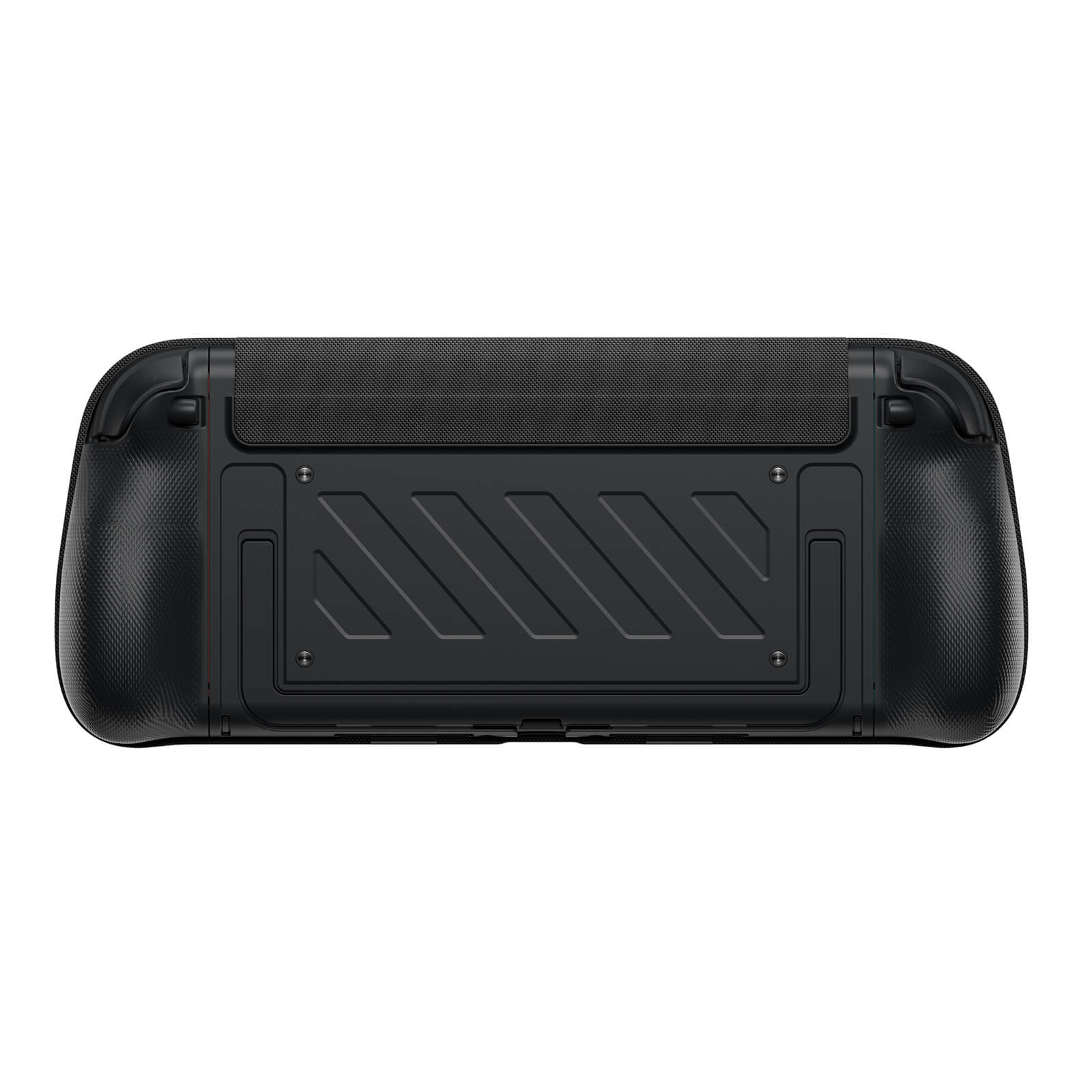 EveryDay Case with Travel Cover for Switch 2