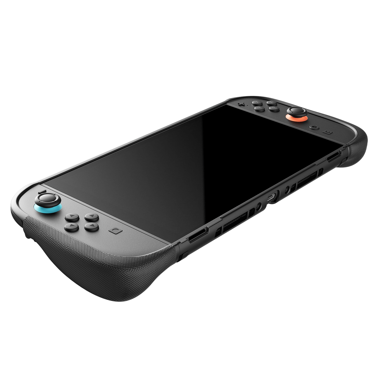 #style_basic version (pc0123a)