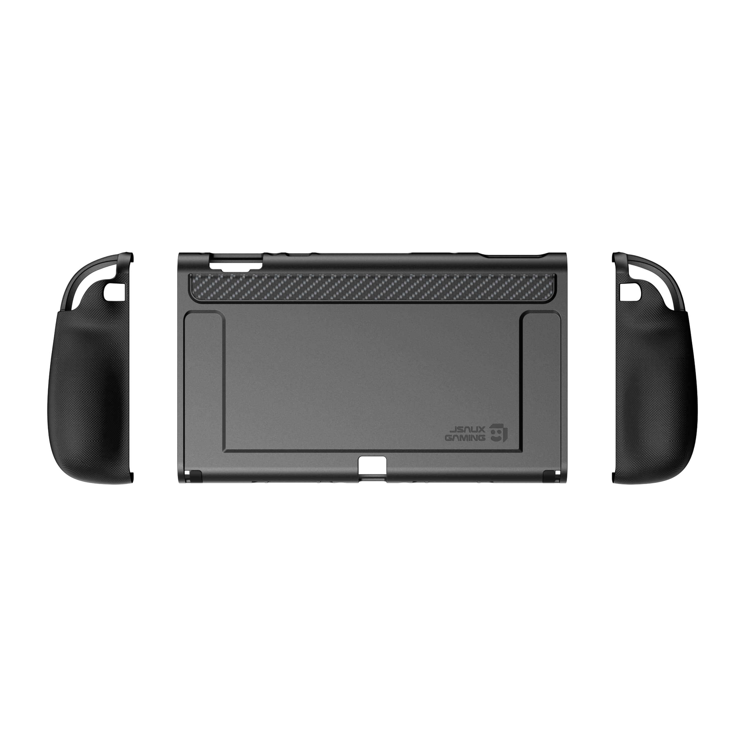 #style_basic version (pc0123a)