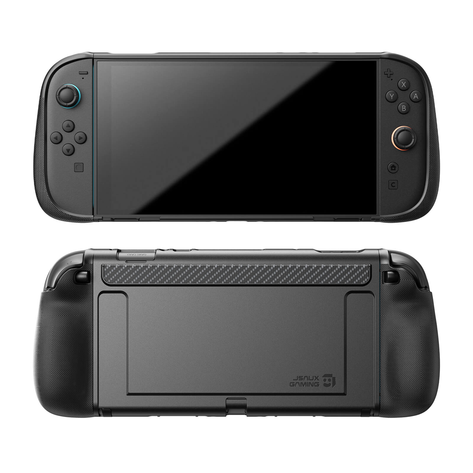 #style_basic version (pc0123a)