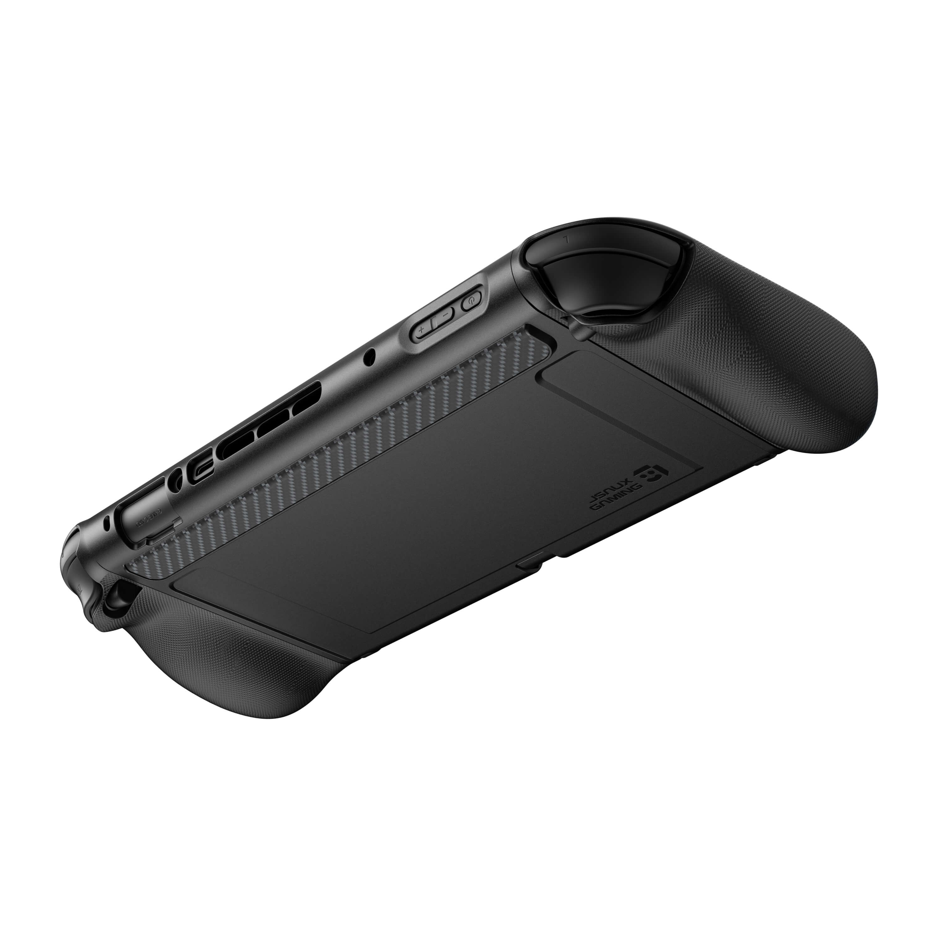 #style_basic version (pc0123a)