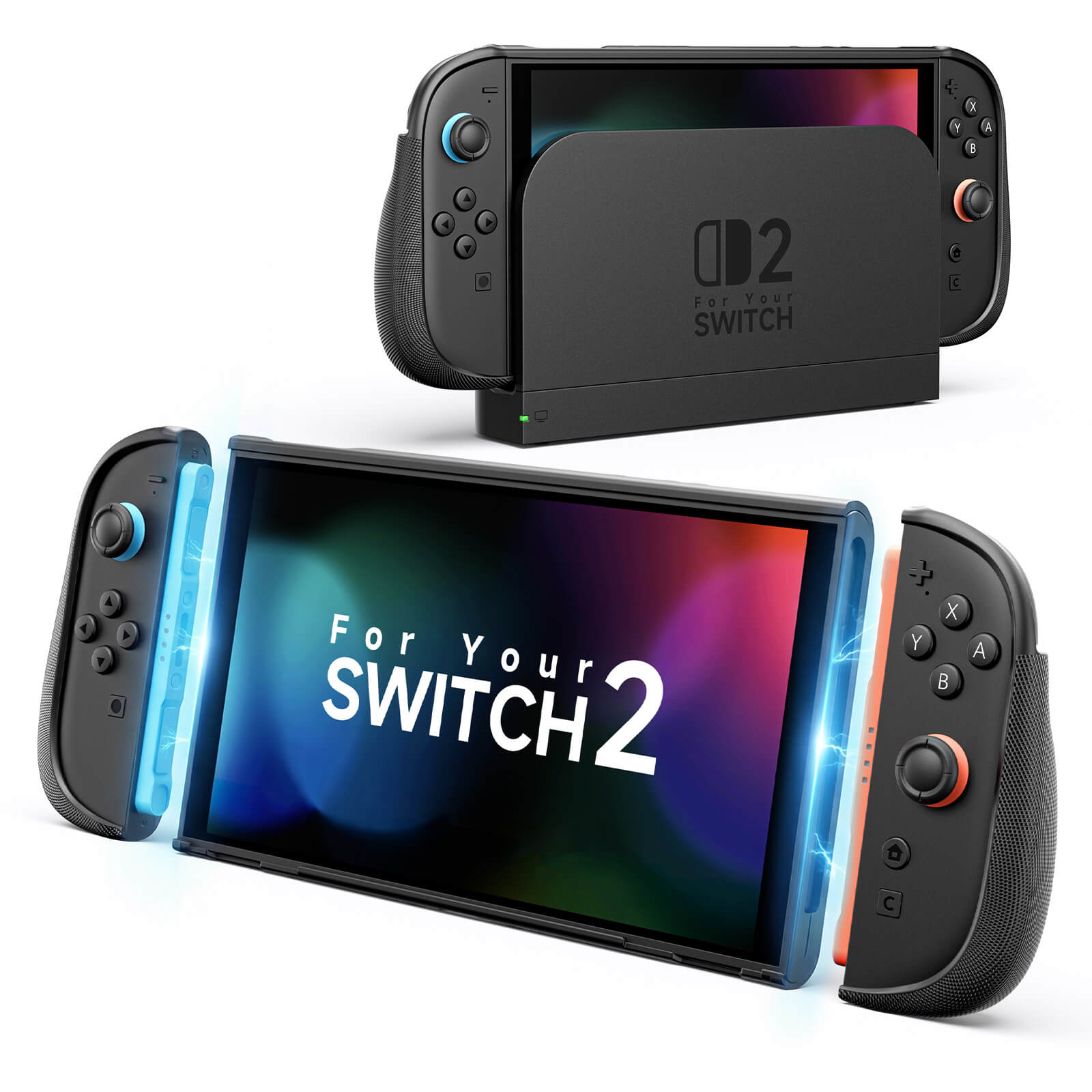 #style_basic version (pc0123a)