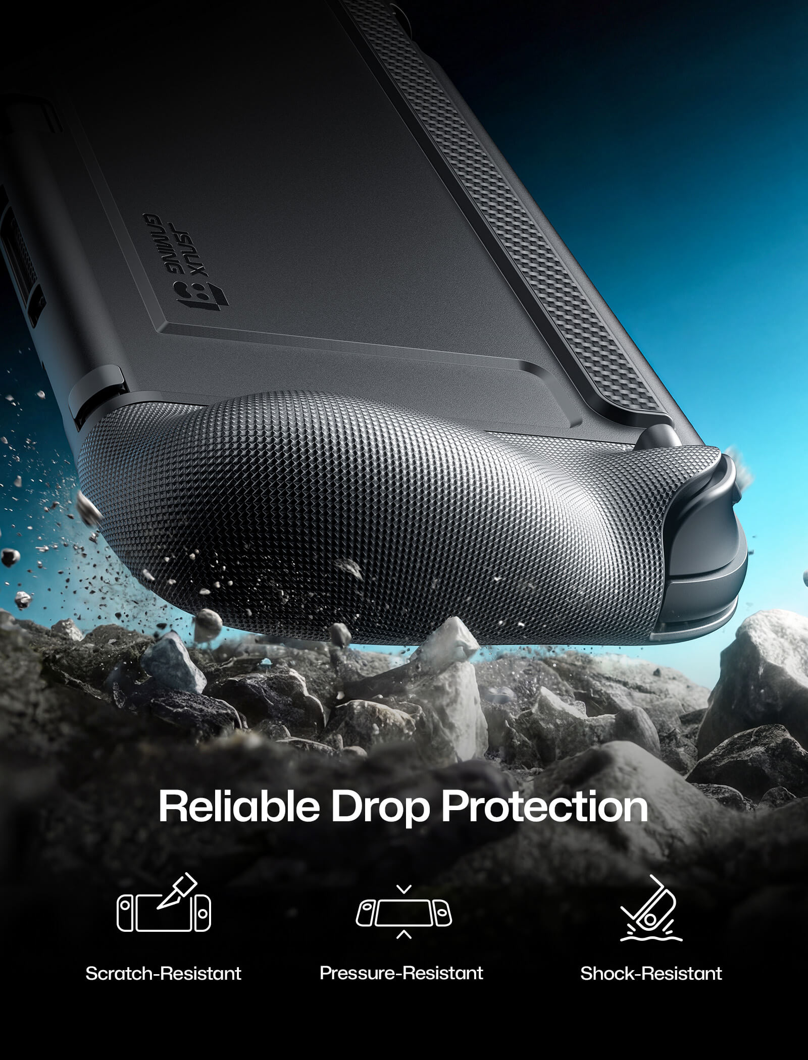 #style_basic version (pc0123a)