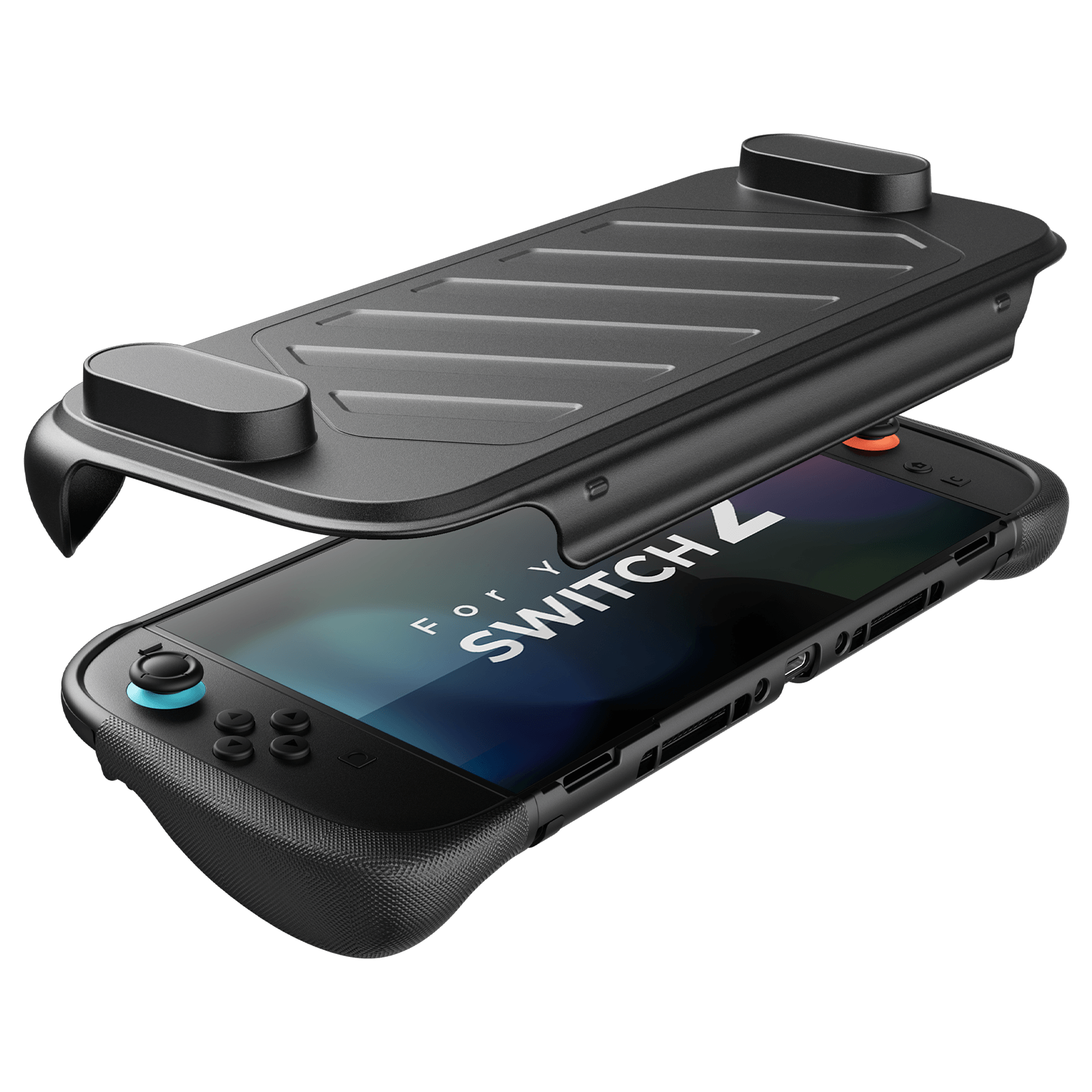 #style_full protection (pc0123b)