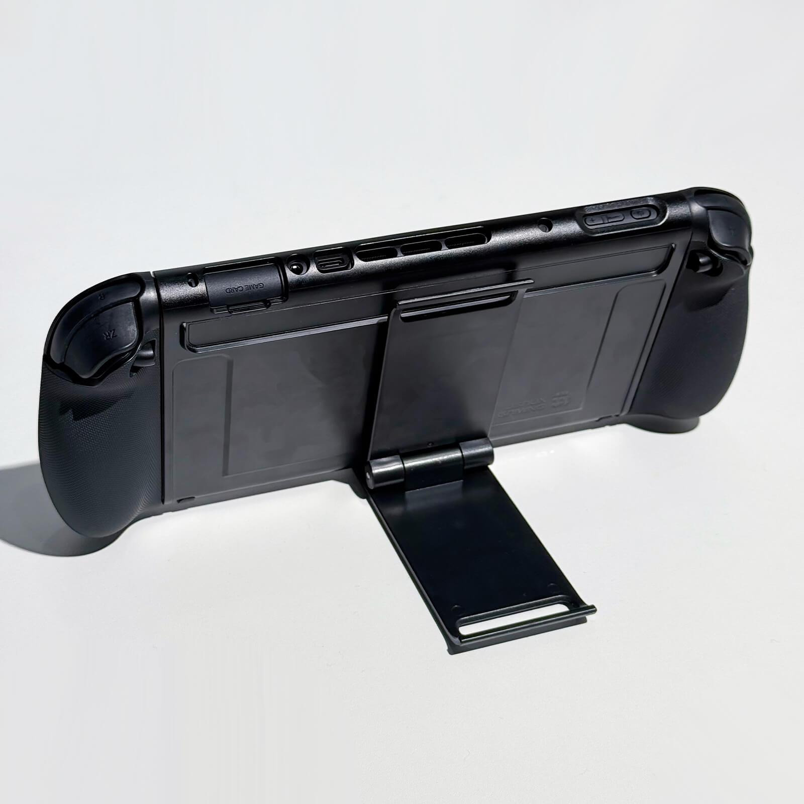 #style_full protection (pc0123b)