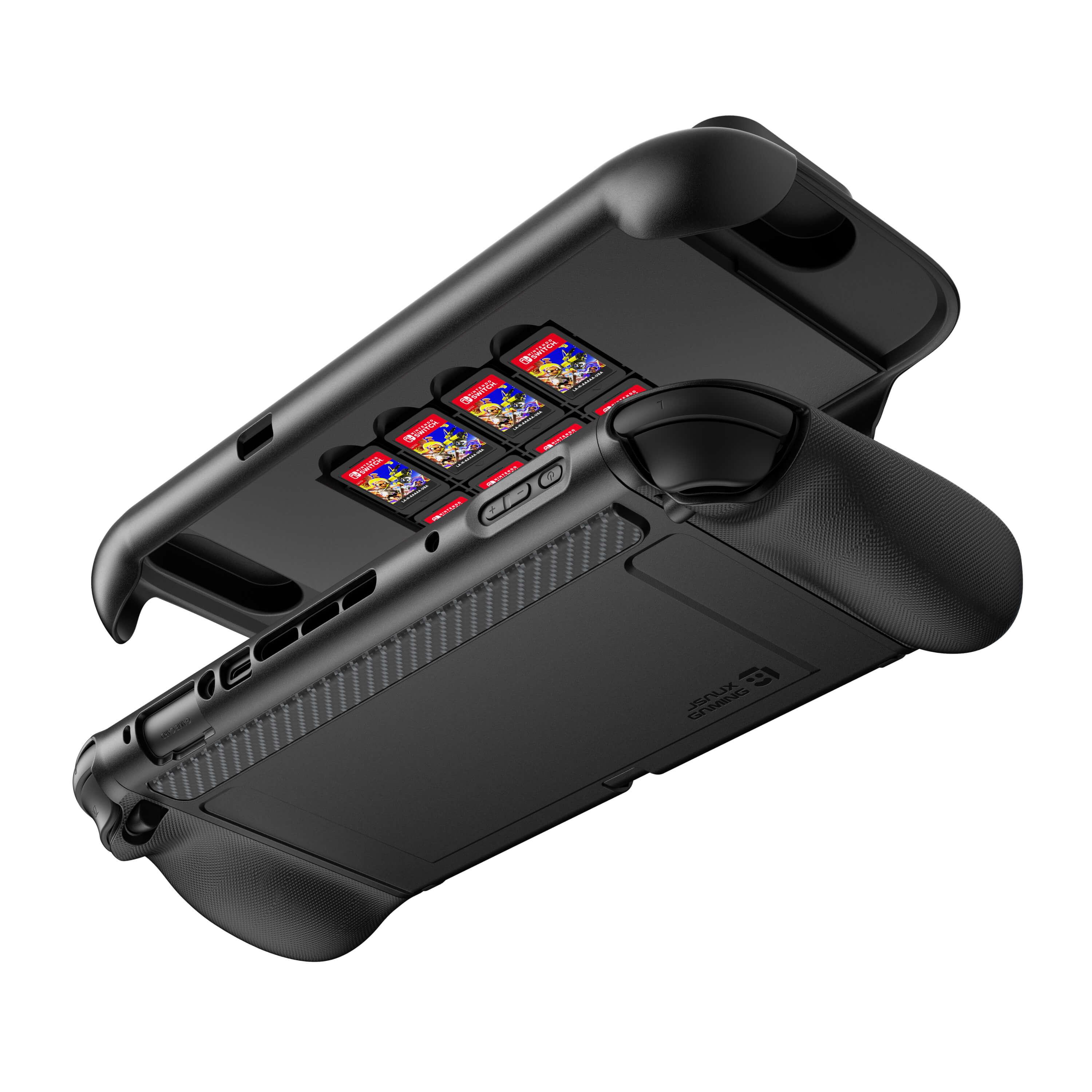 #style_full protection (pc0123b)