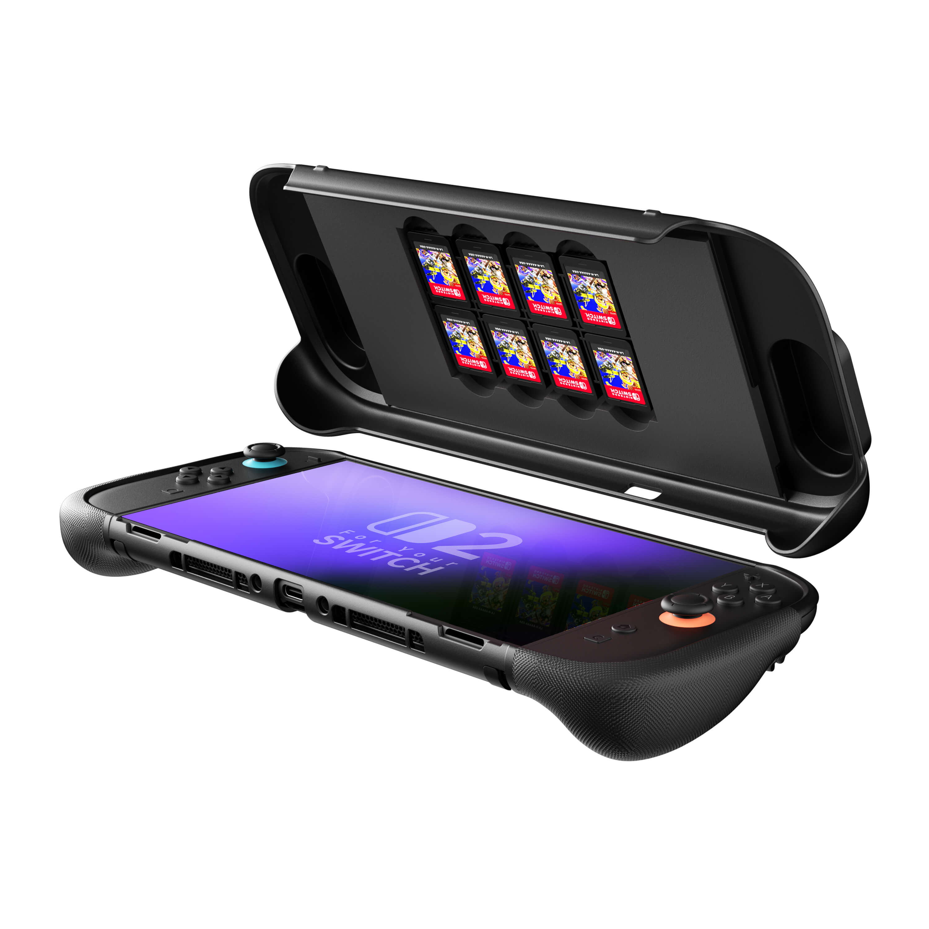 #style_full protection (pc0123b)