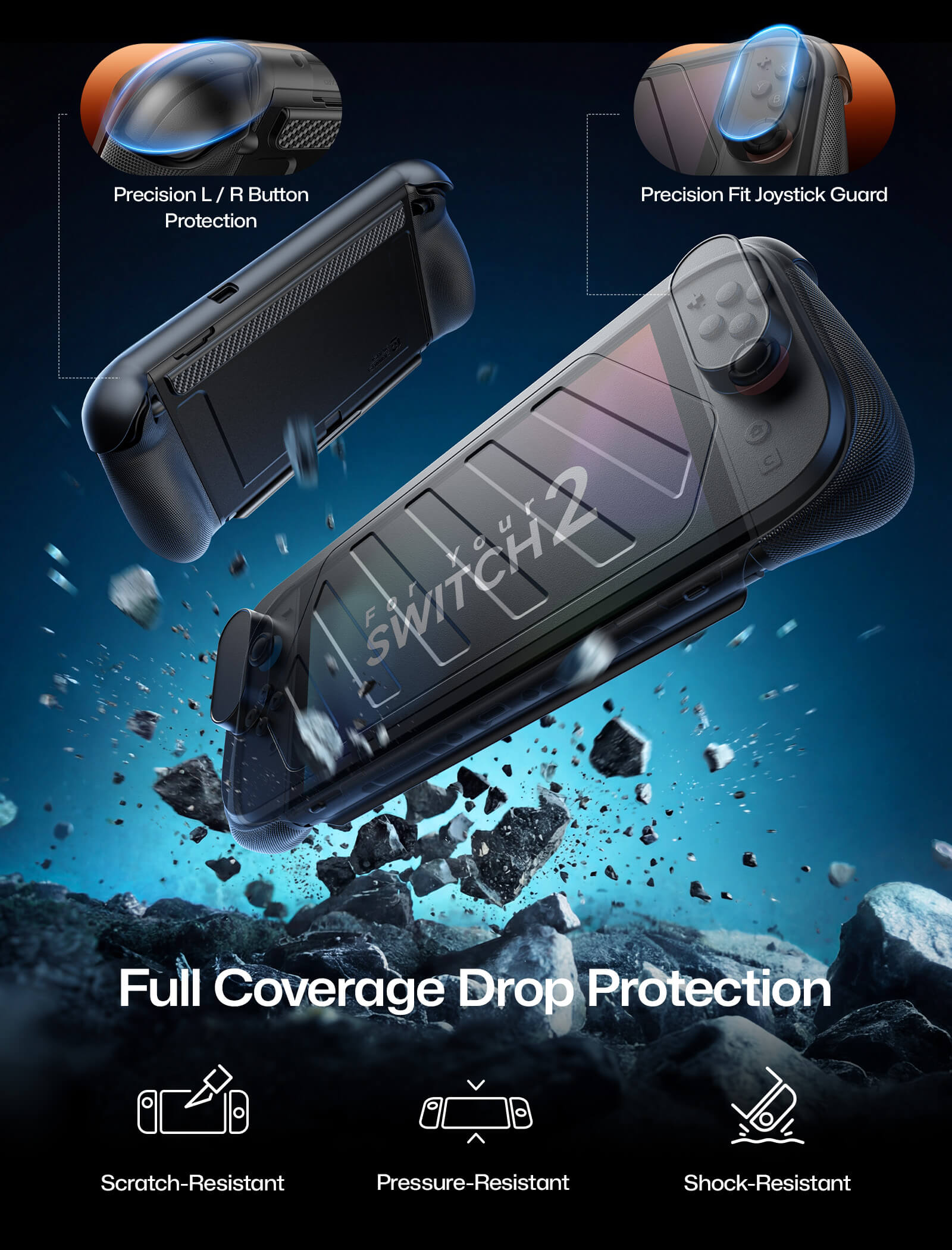 #style_full protection (pc0123b)