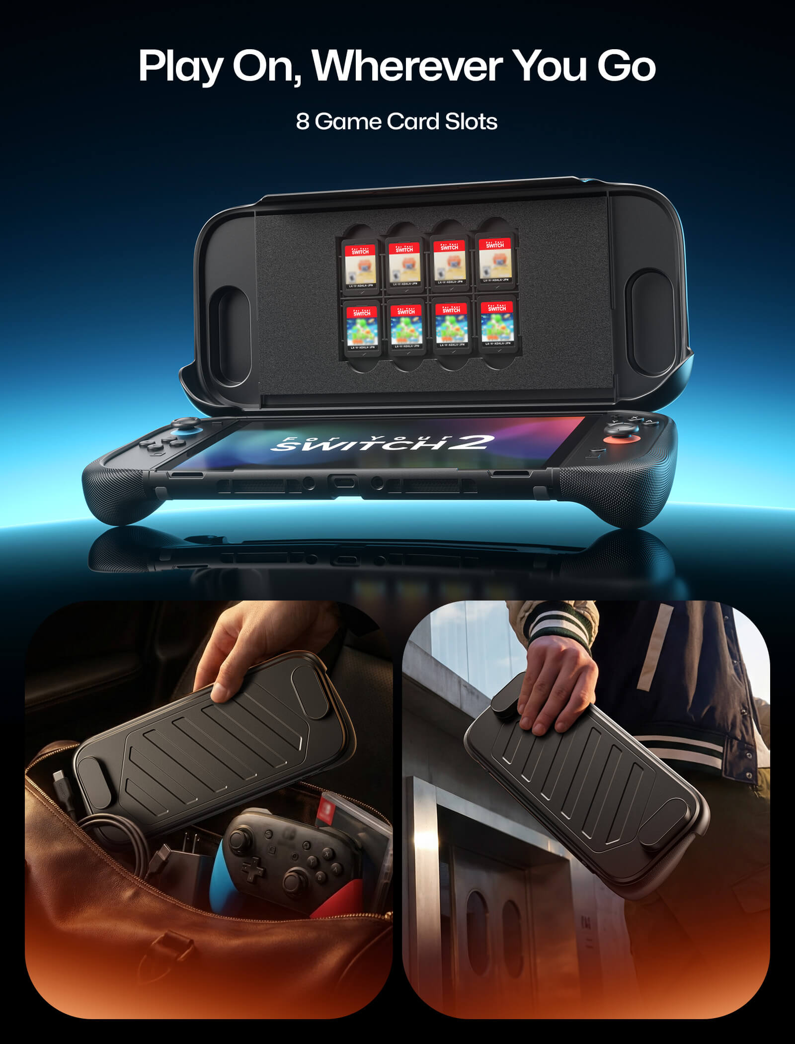 #style_full protection (pc0123b)