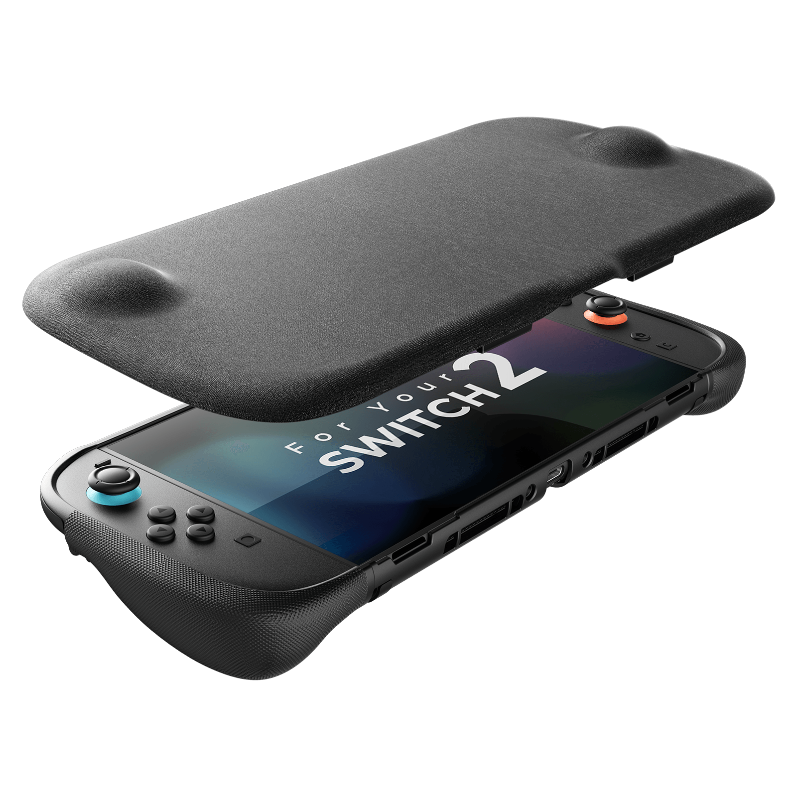 #style_travel mode (pc0123c)