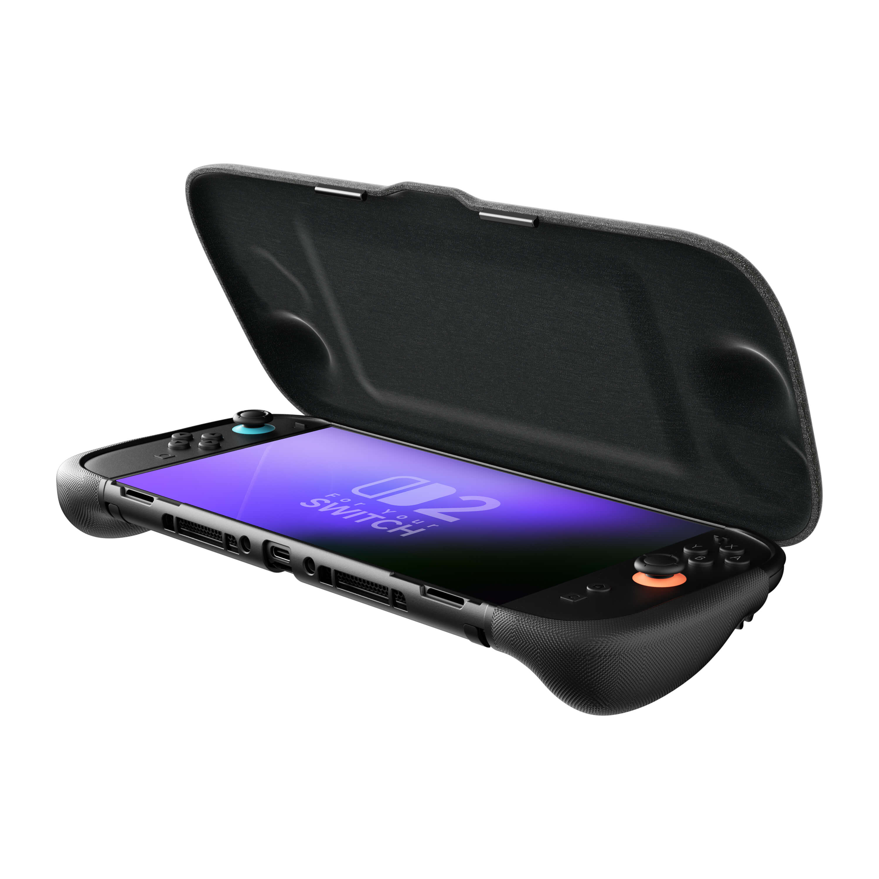 #style_travel mode (pc0123c)