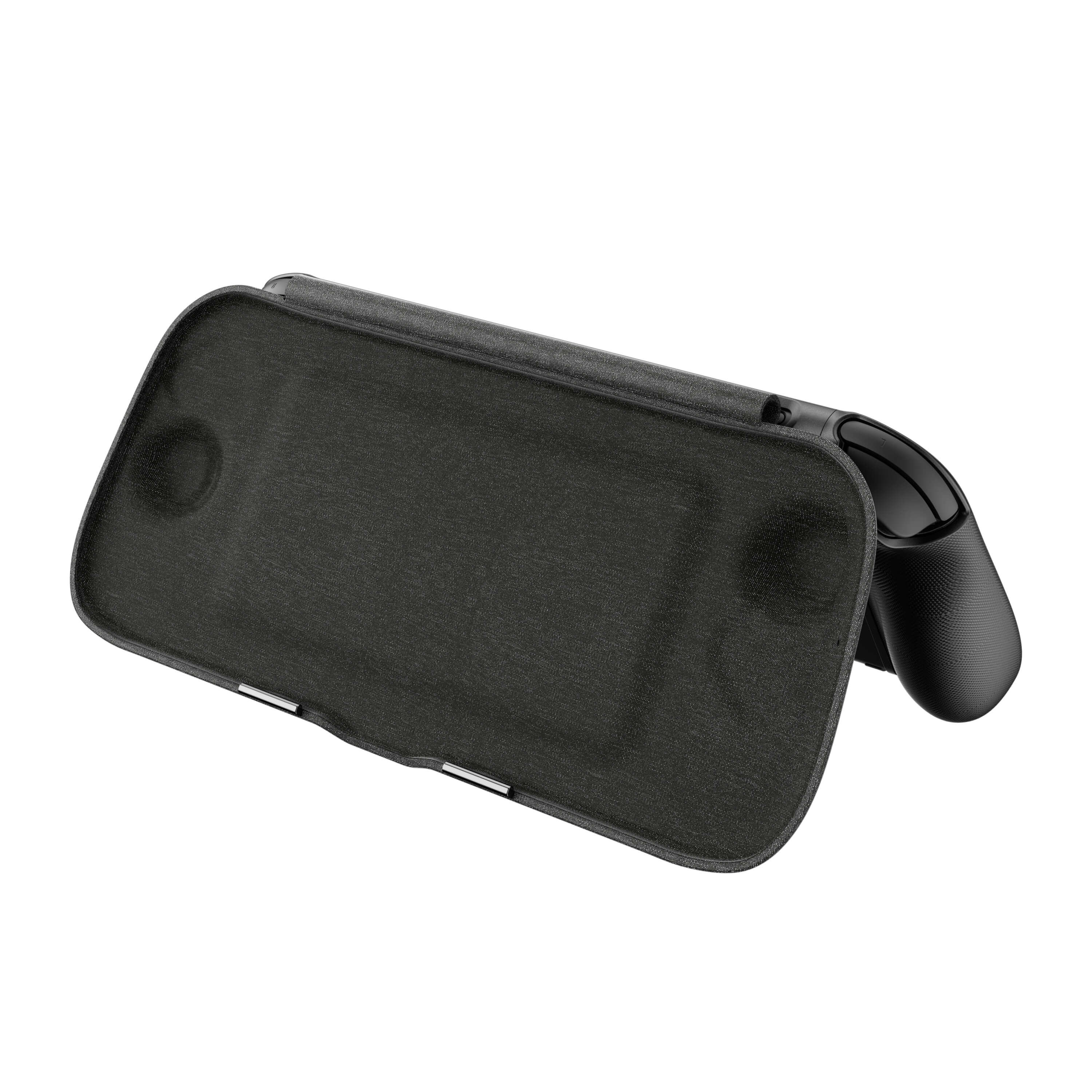 #style_travel mode (pc0123c)