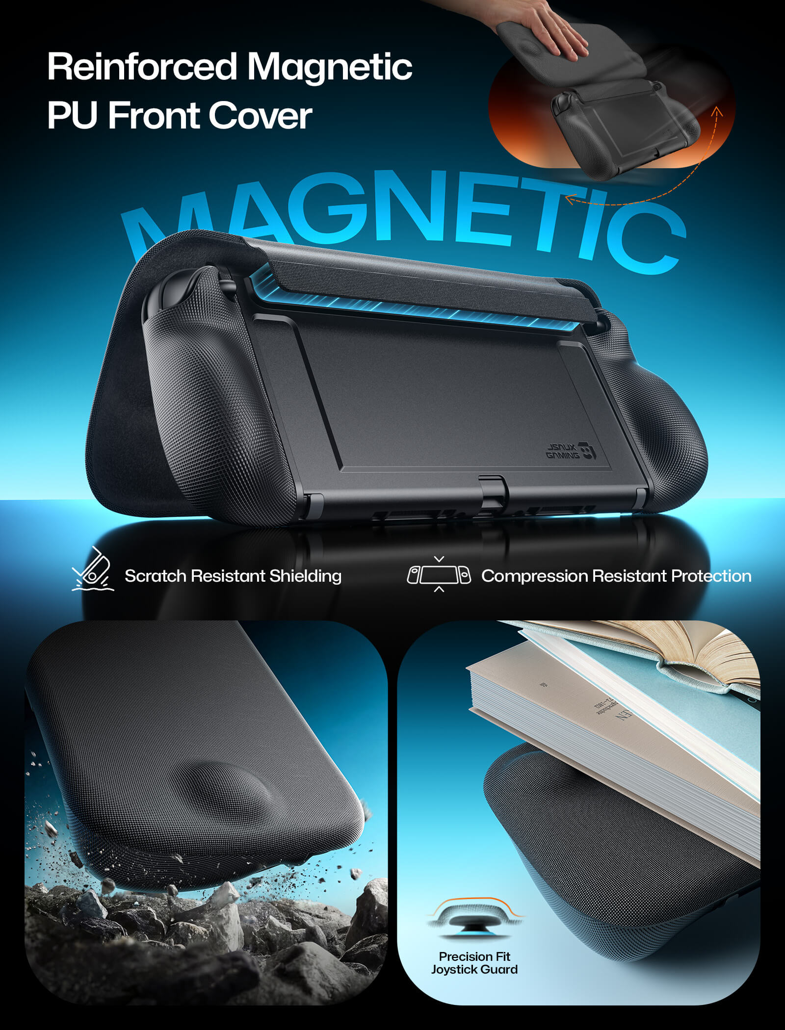 #style_travel mode (pc0123c)