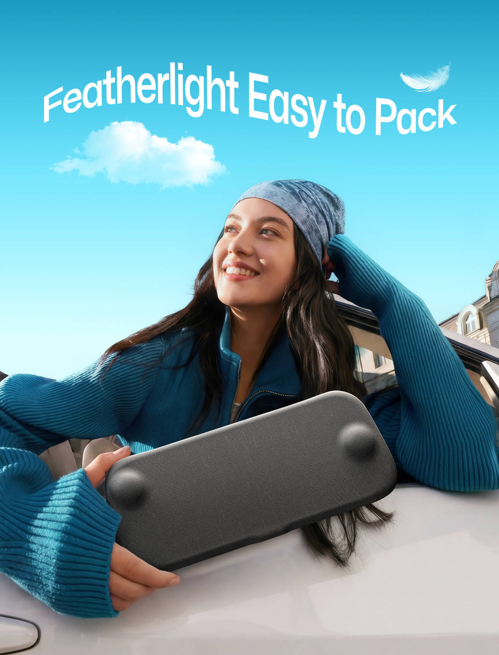 #style_travel mode (pc0123c)