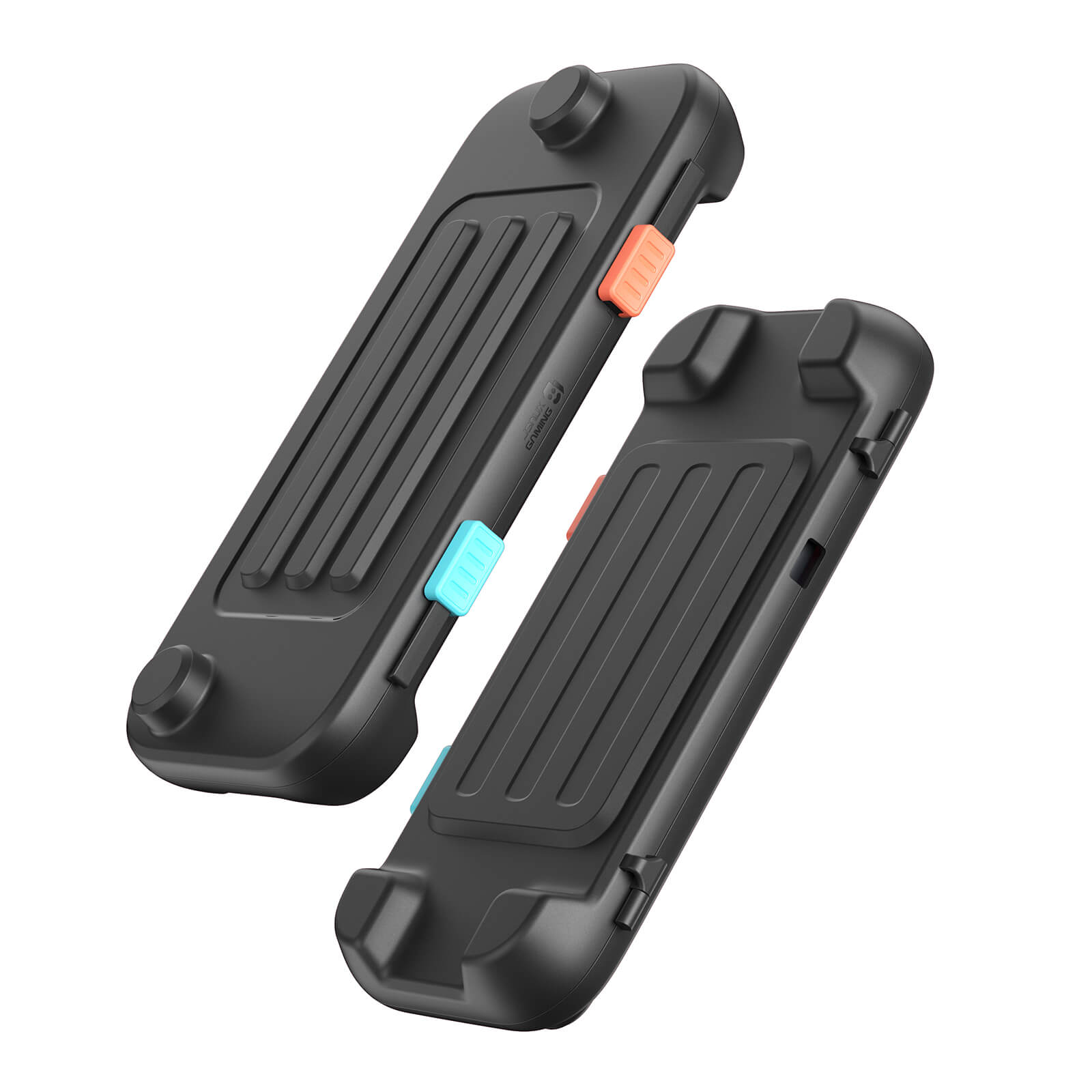 RuggShell | Ultra Shockproof Case for Switch 2