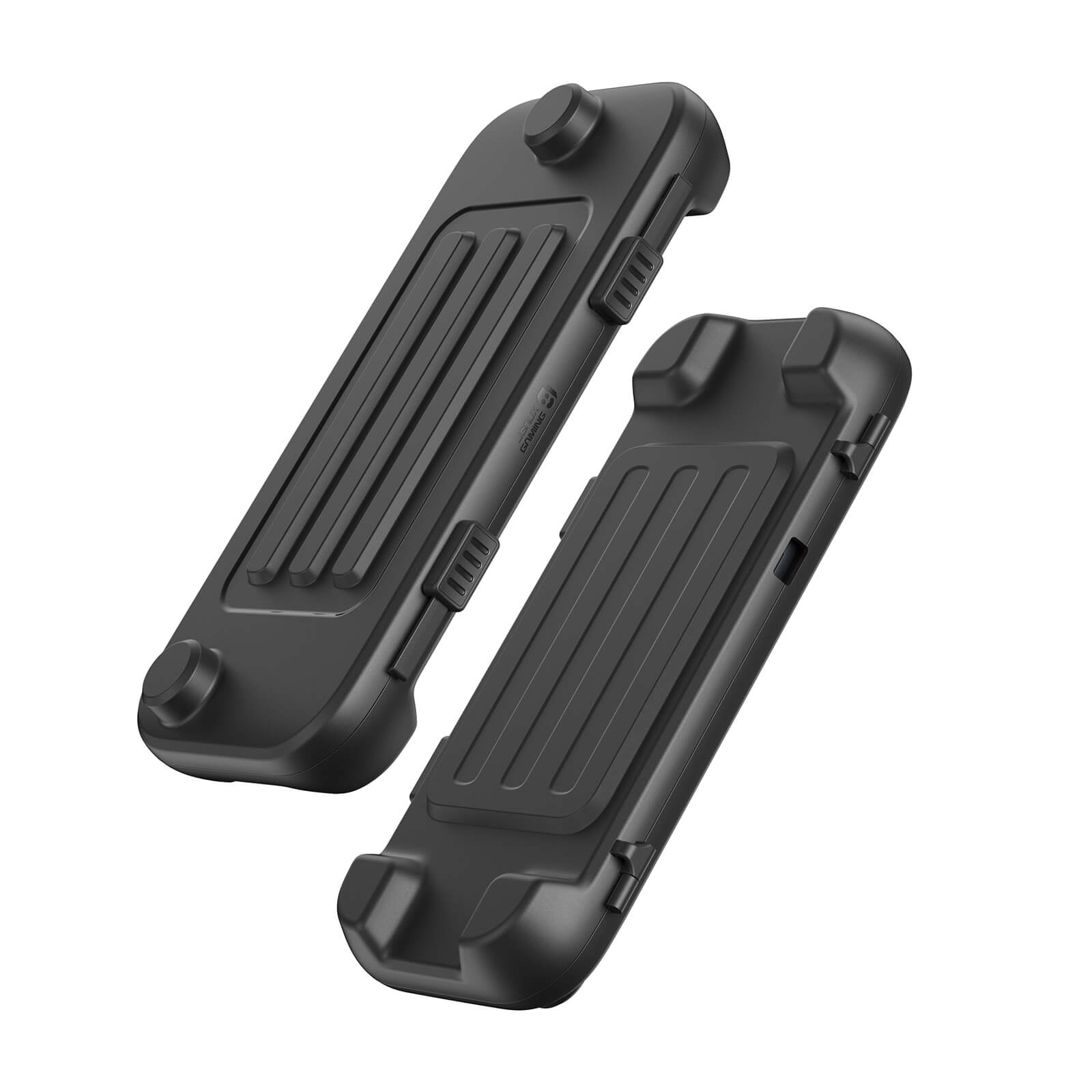 RuggShell | Ultra Shockproof Case for Switch 2