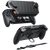 #style_basic set (for rog xbox ally/x)