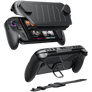 #style_basic set (for rog xbox ally/x)