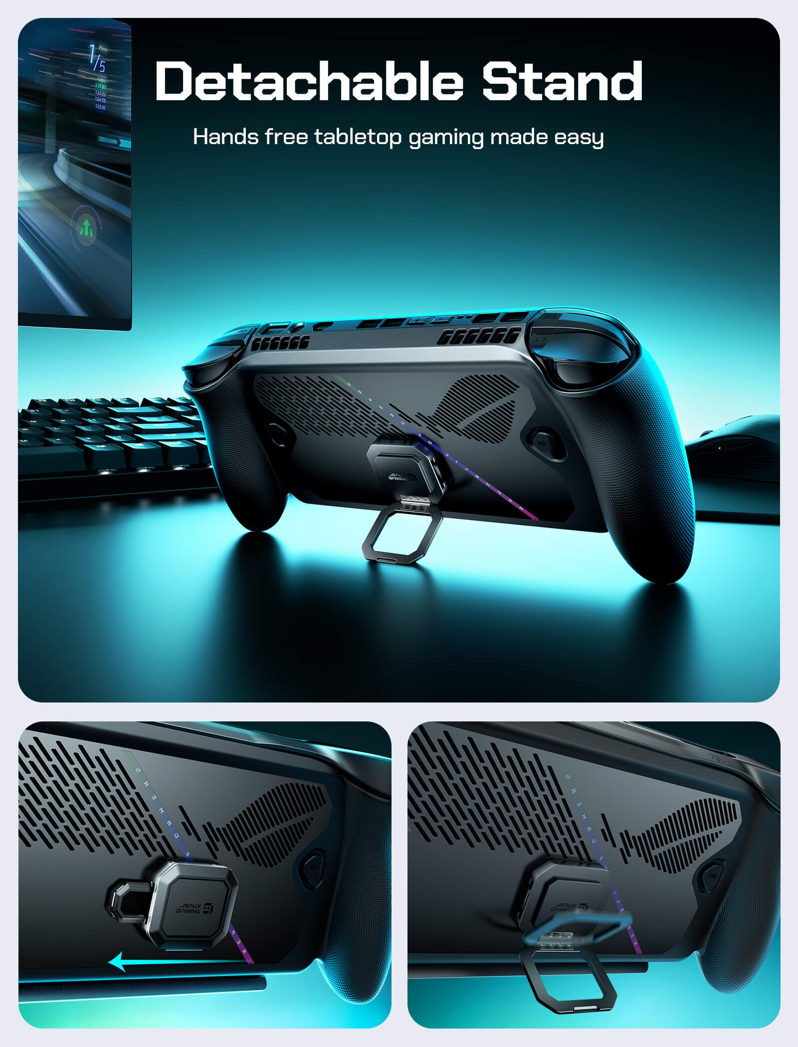 #style_basic set (for rog xbox ally/x)