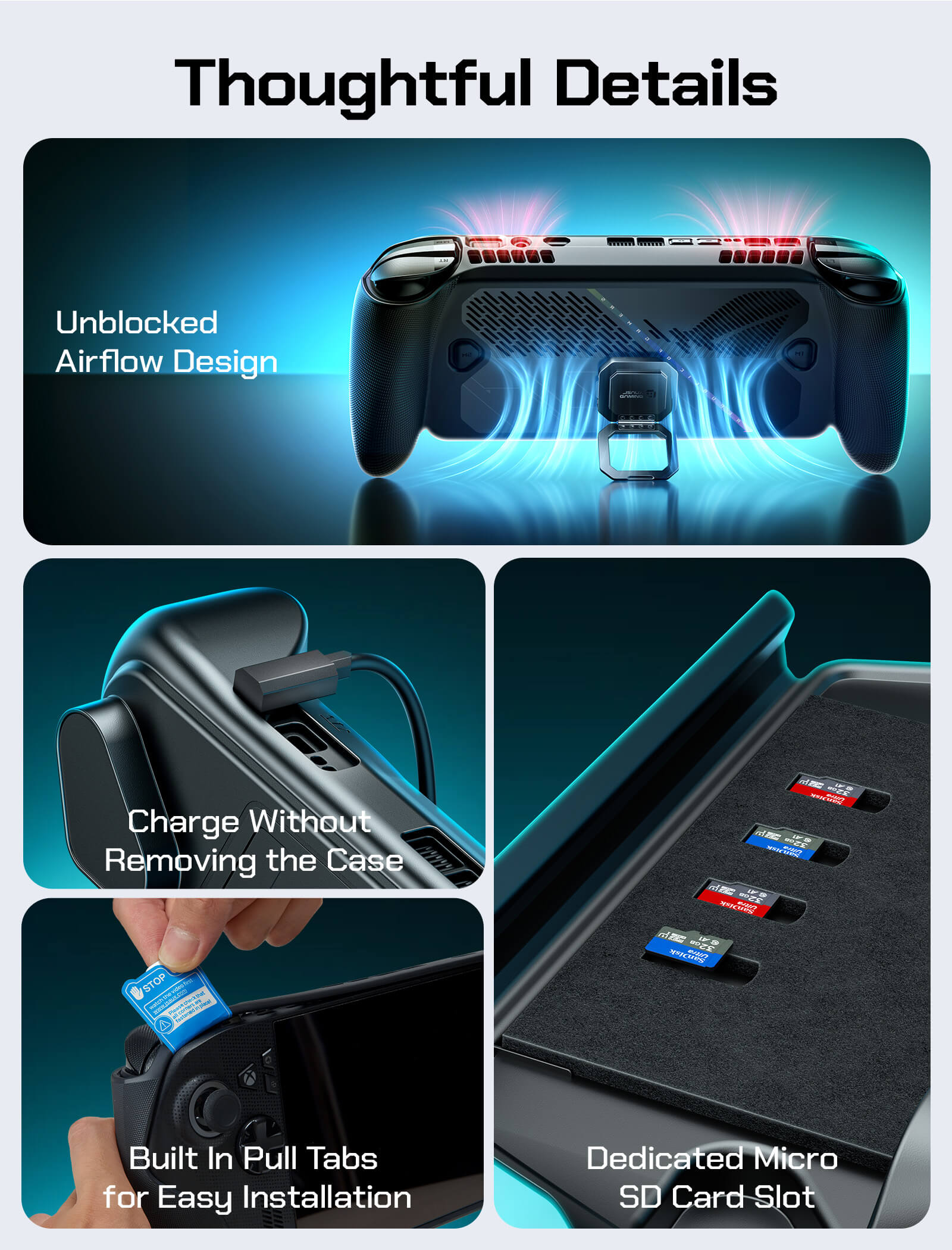 #style_basic set (for rog xbox ally/x)
