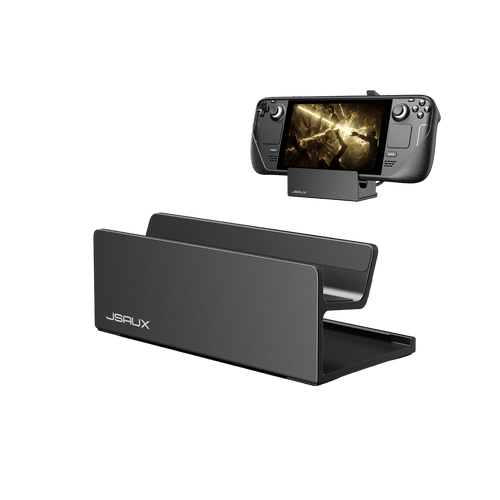 Anti-Slip Stand for Handheld