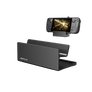 Anti-Slip Stand for Handheld