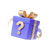 Halloween Mystery Box