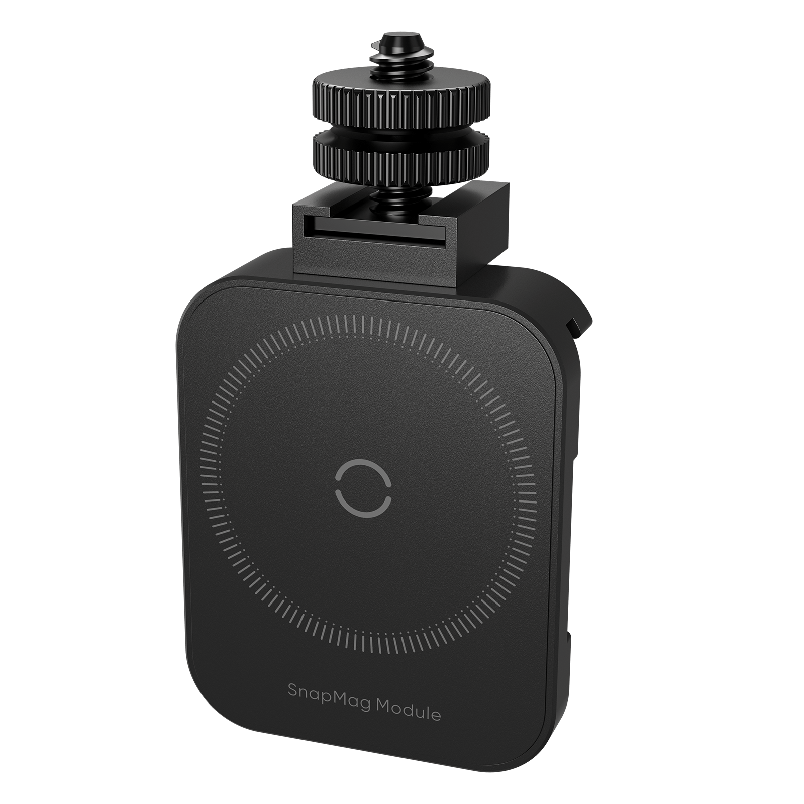 #style_snapmag module