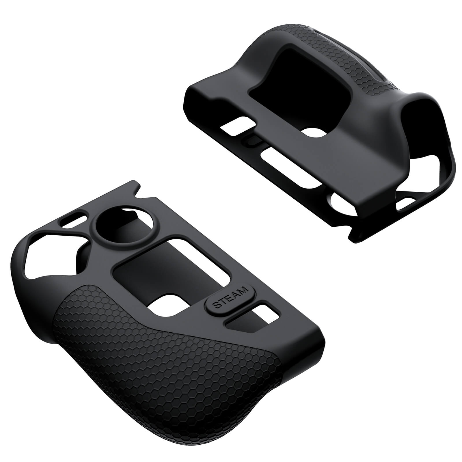 #size_silicone grip(only)