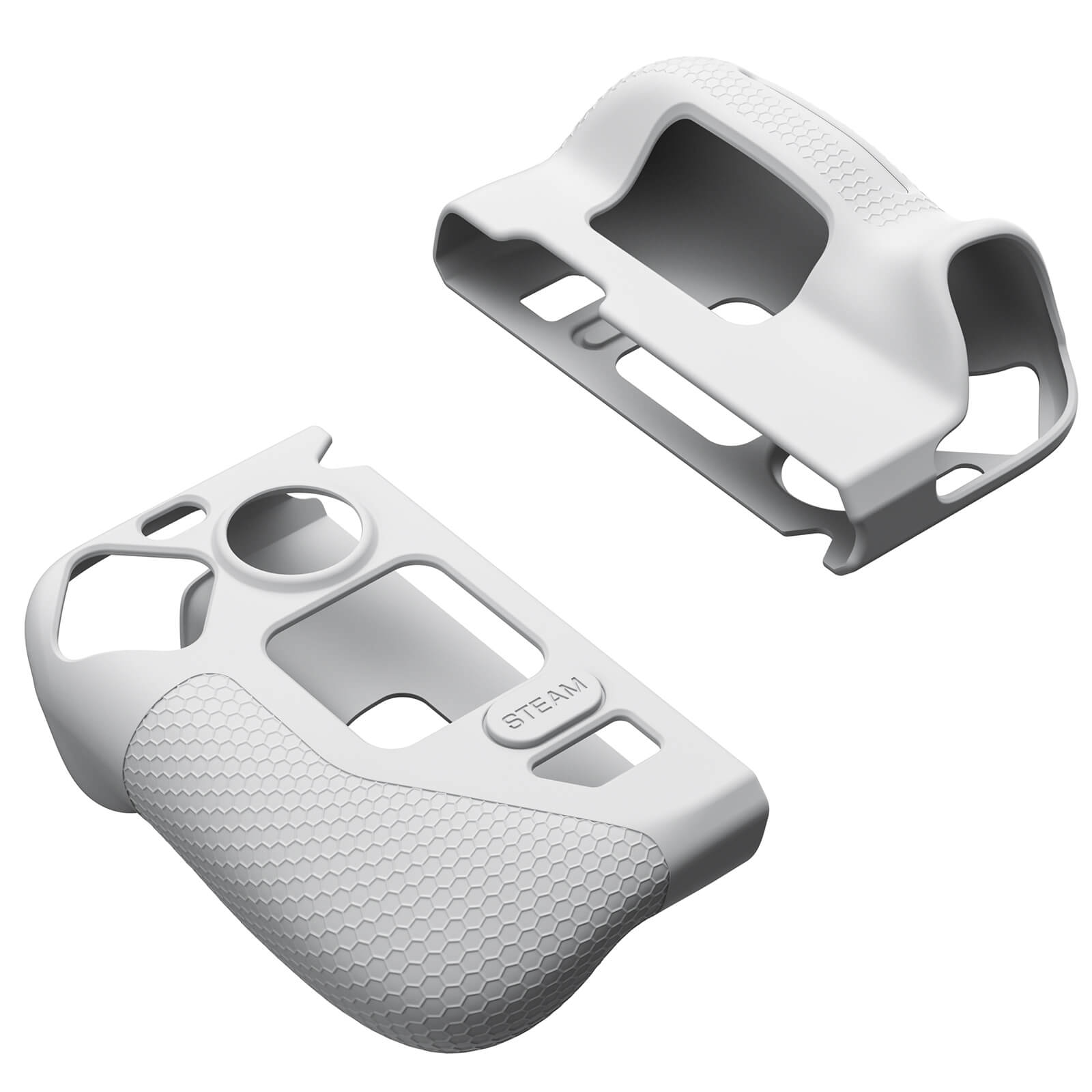 #size_silicone grip(only)