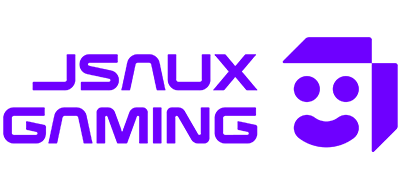JSAUX GAMING® Online Store | Trusted by 5 Million+ Gamers
