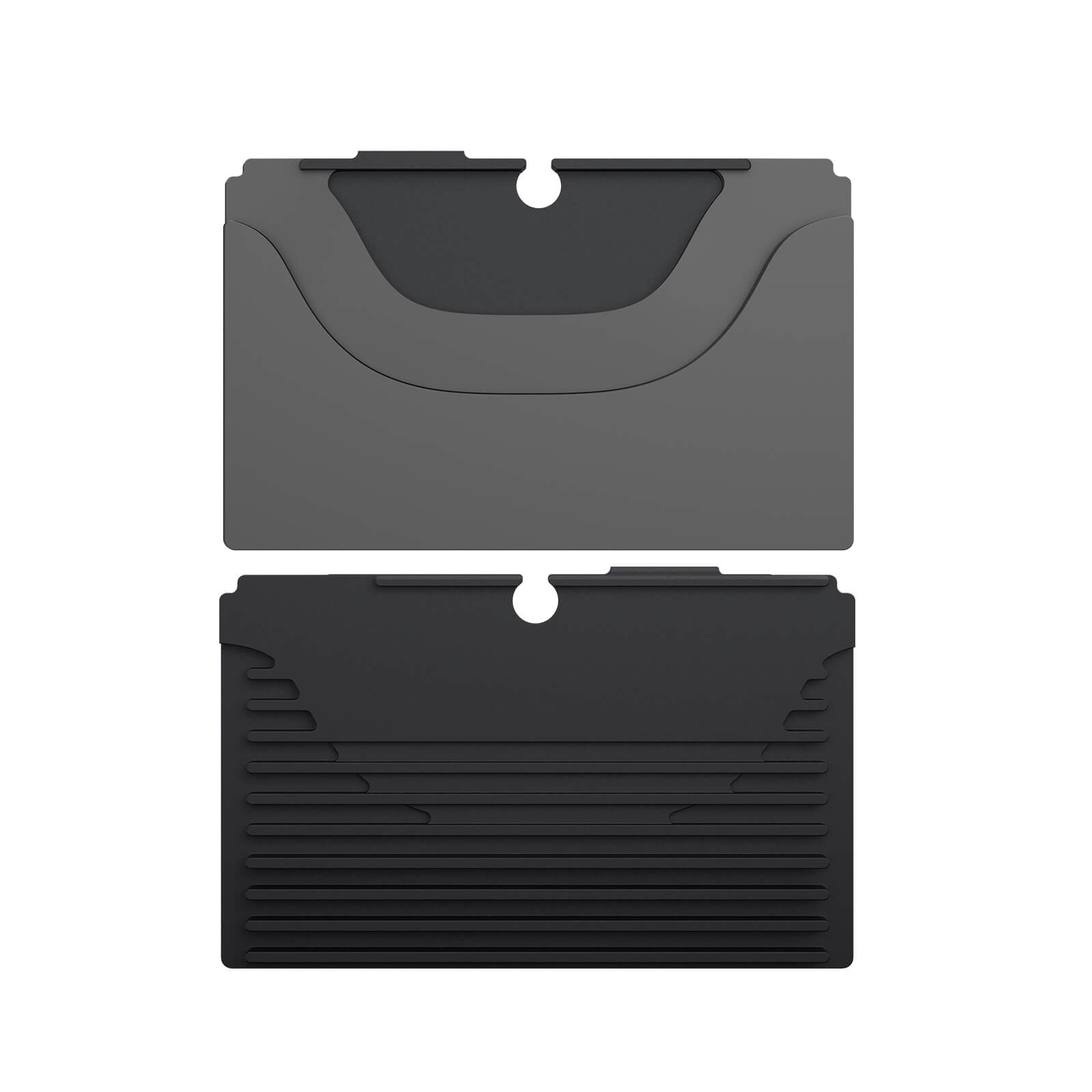 #style_heat sink plate(only for jsaux back plate)