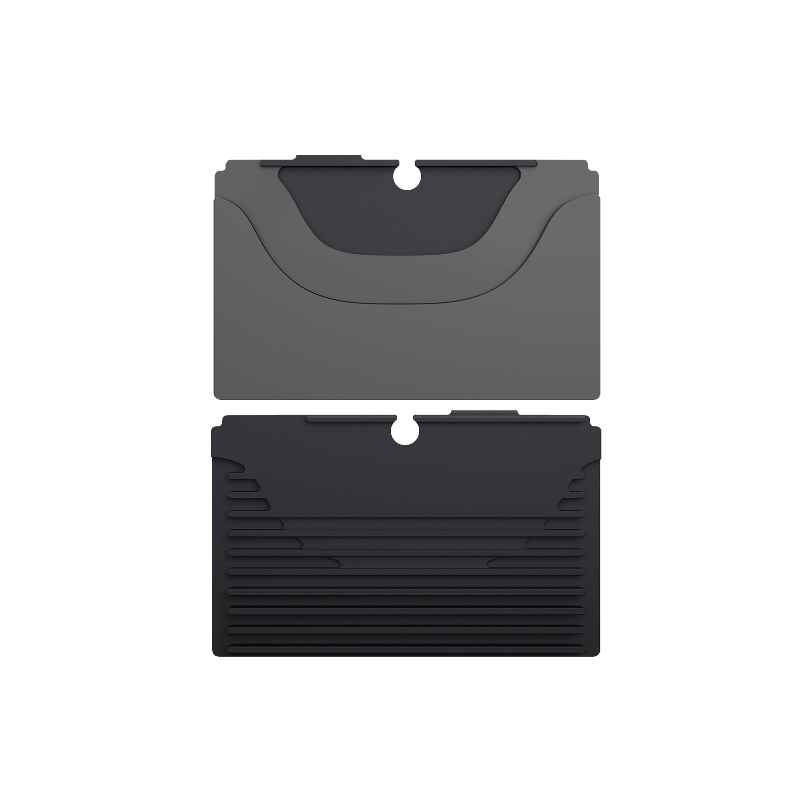Heat Sink Plate for ROG Ally
