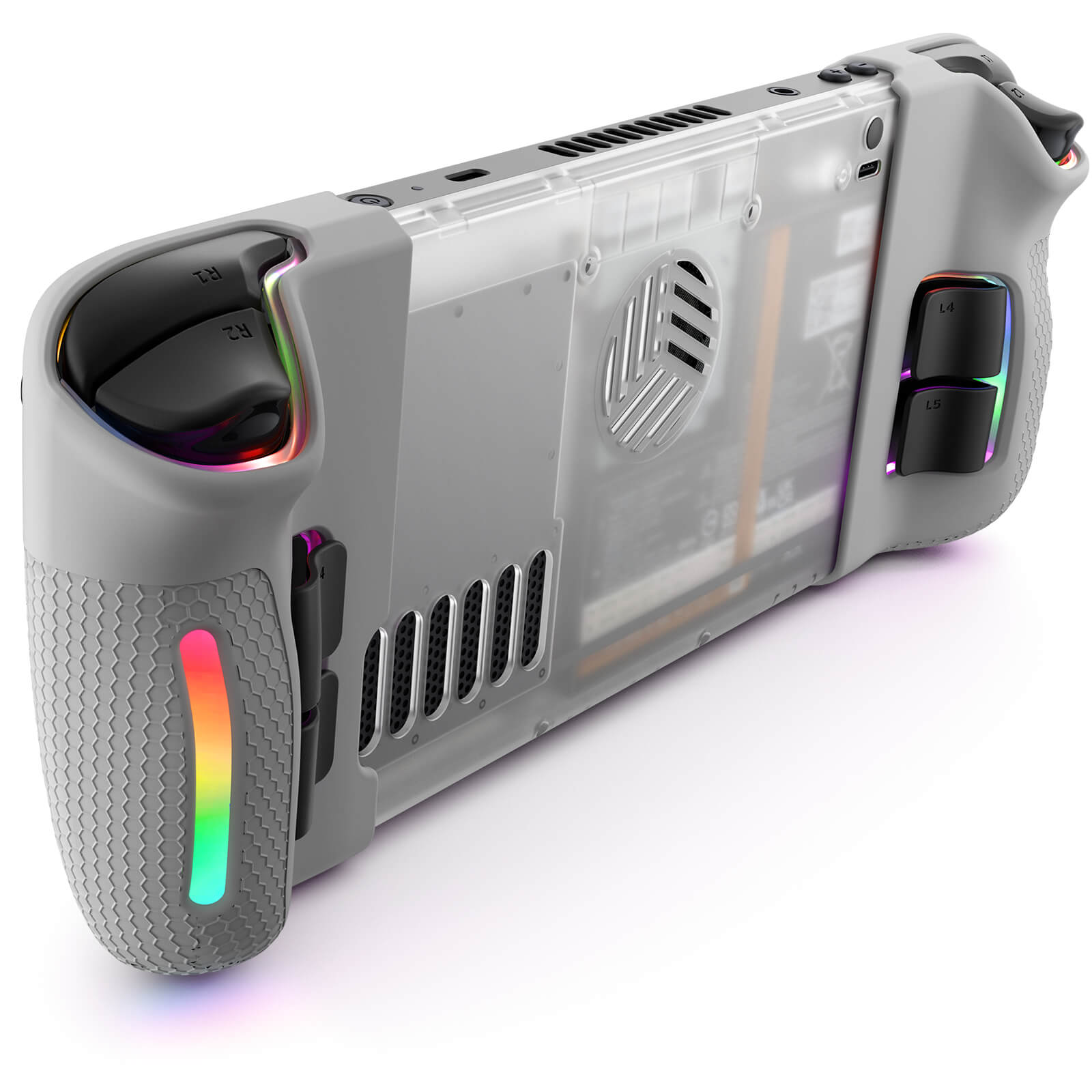 #size_rgb back plate(for lcd)