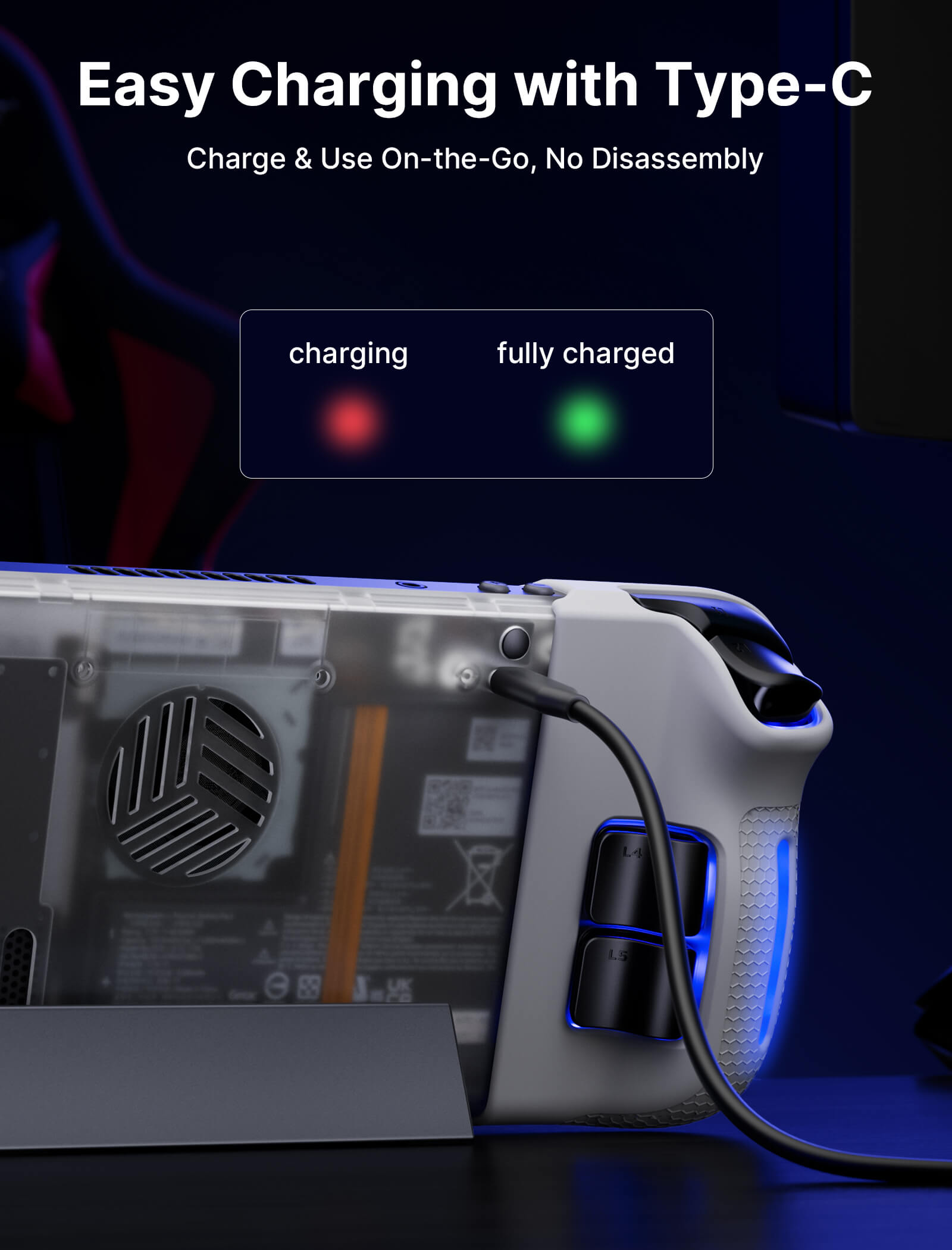 #size_rgb back plate(for oled & lcd)