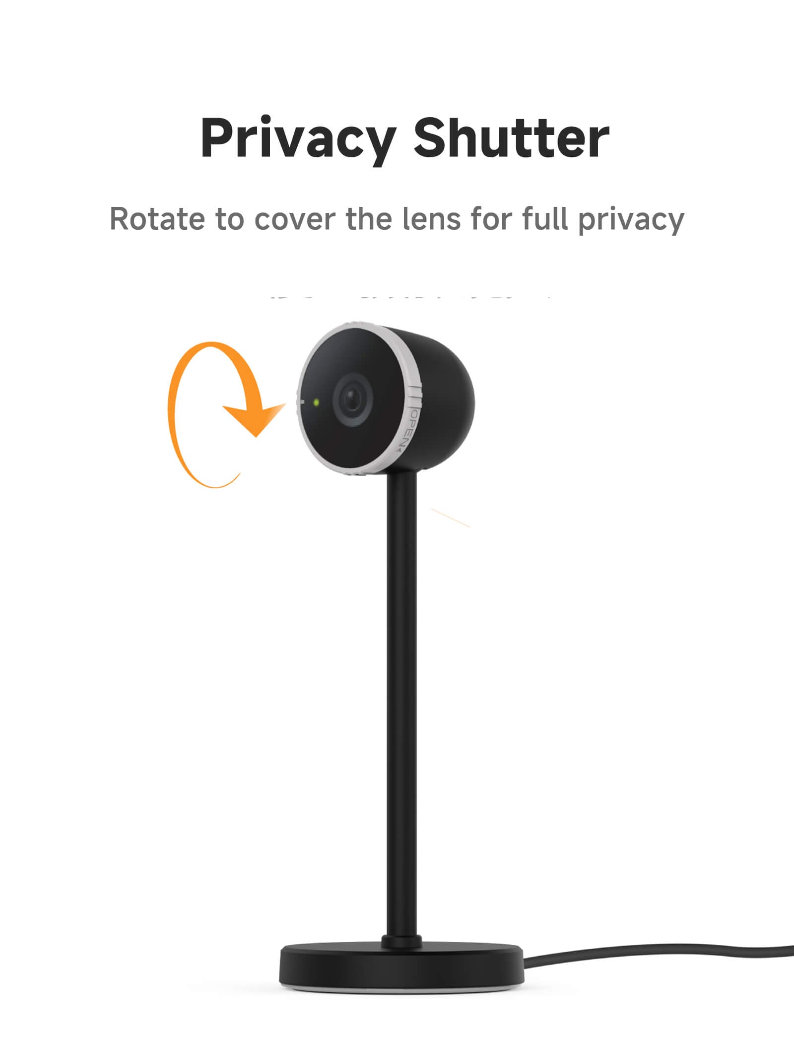 Multifunctional Camera for Switch 2