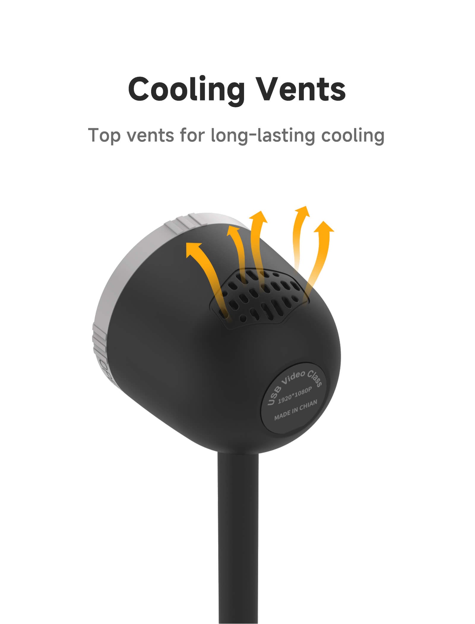 Multifunctional Camera for Switch 2