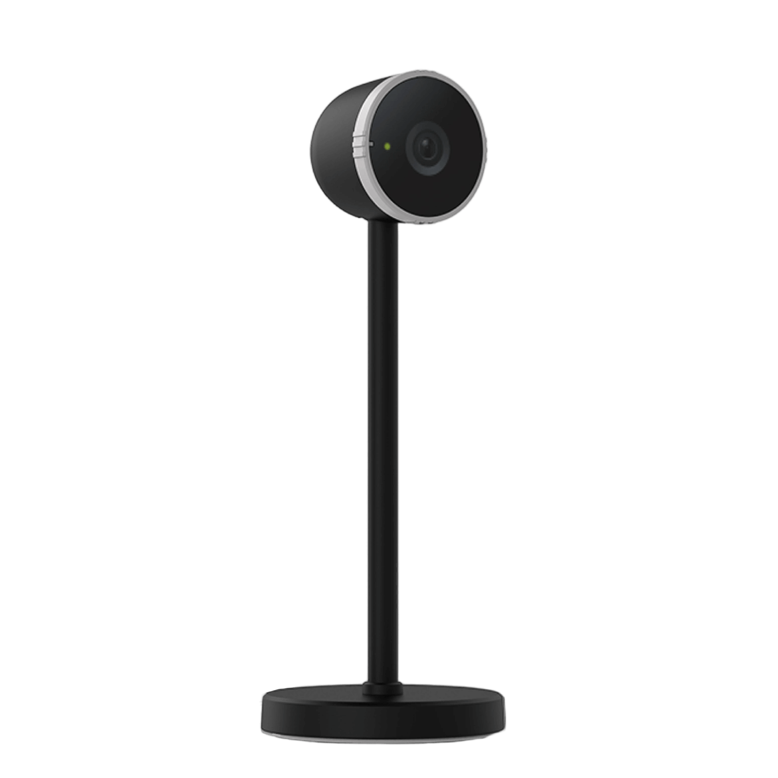 Multifunctional Camera for Switch 2