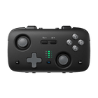 VOIDJOY SkyLark S1 Pro Portable Controller