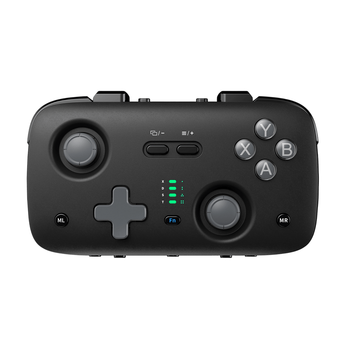 VOIDJOY SkyLark S1 Pro Portable Controller