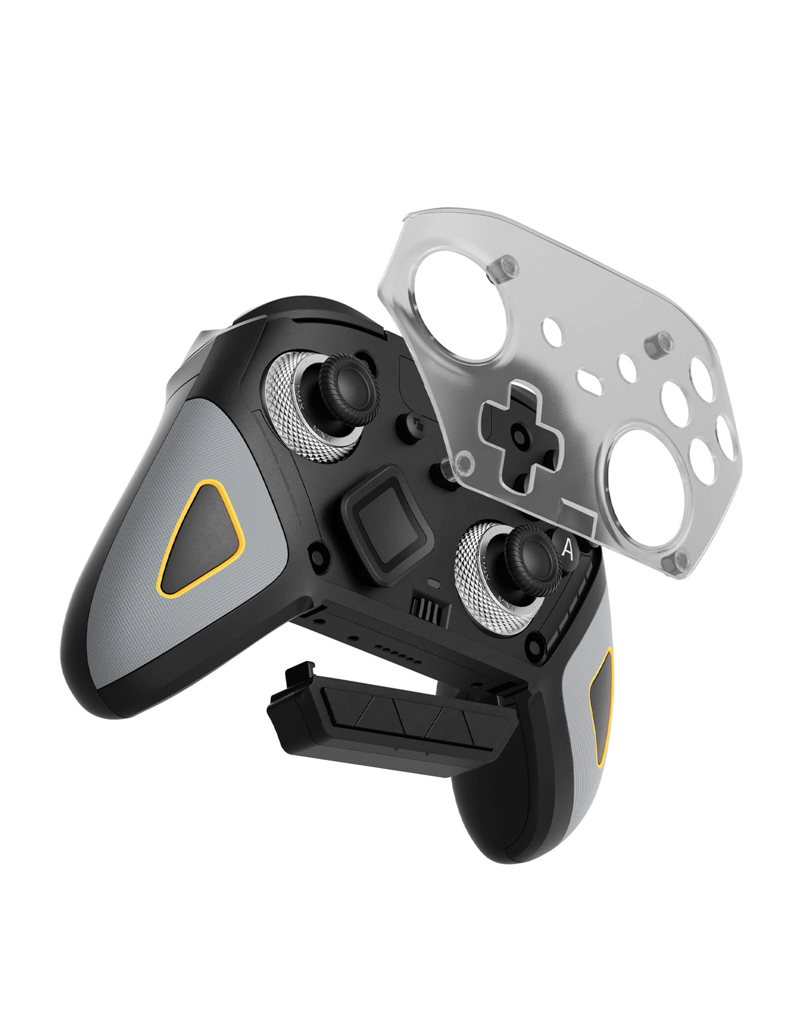 VOIDJOY Pro Elite Controller