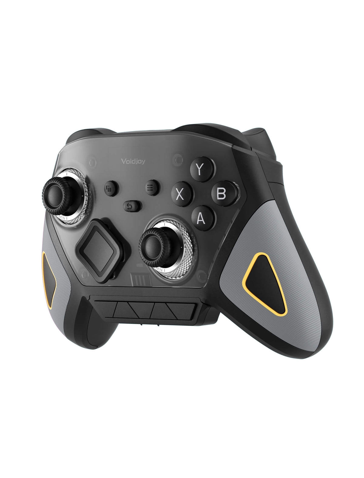 VOIDJOY Pro Elite Controller