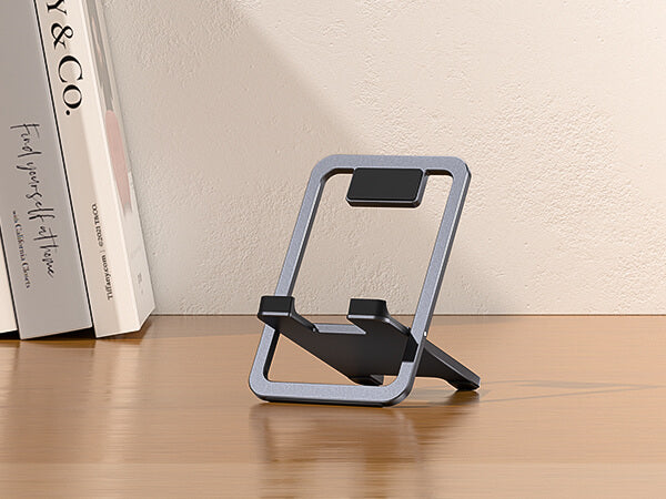 Anti-Slip Holder for Handheld