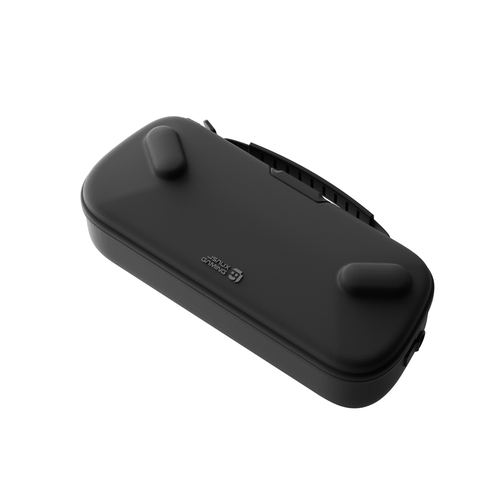 Double-Decker Travel Supply Case for PlayStation Portal