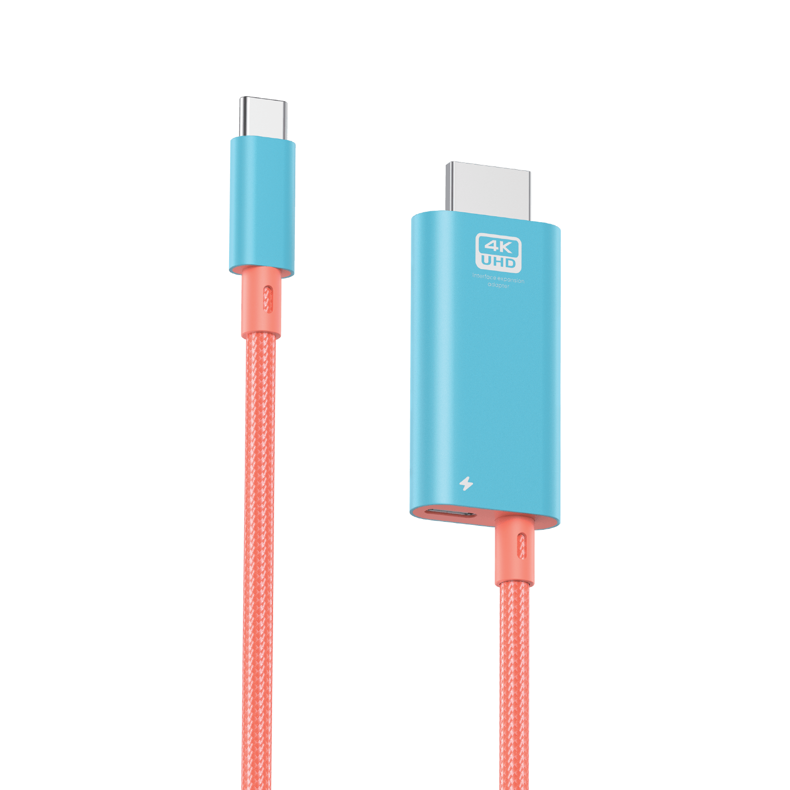 #style_2-in-1 tv (cv0088)