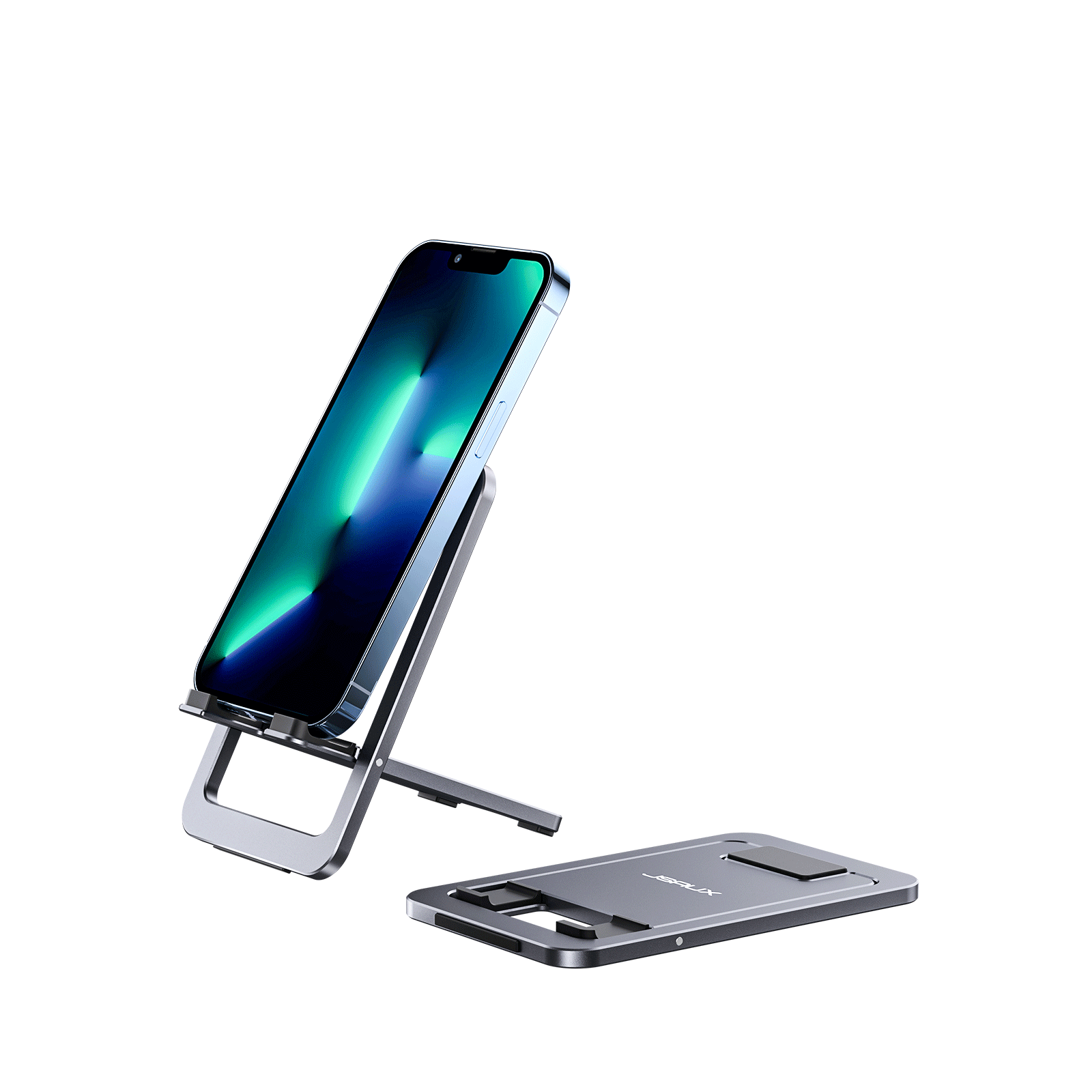 Foldable Phone Stand