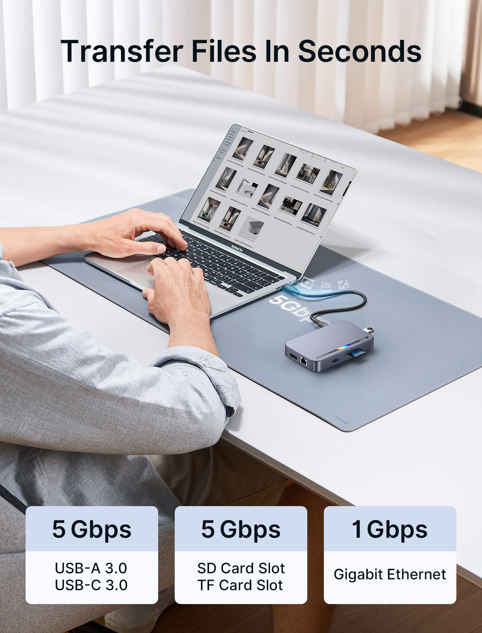 Docking Station#style_omnicase 2 lite+