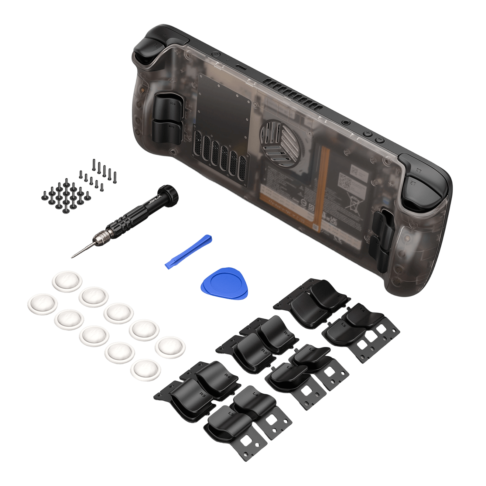 #style_brown (for lcd)